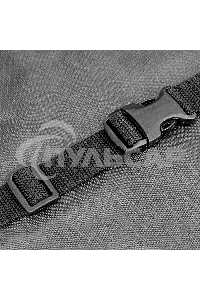 Чехол универсальный для генераторов Denzel