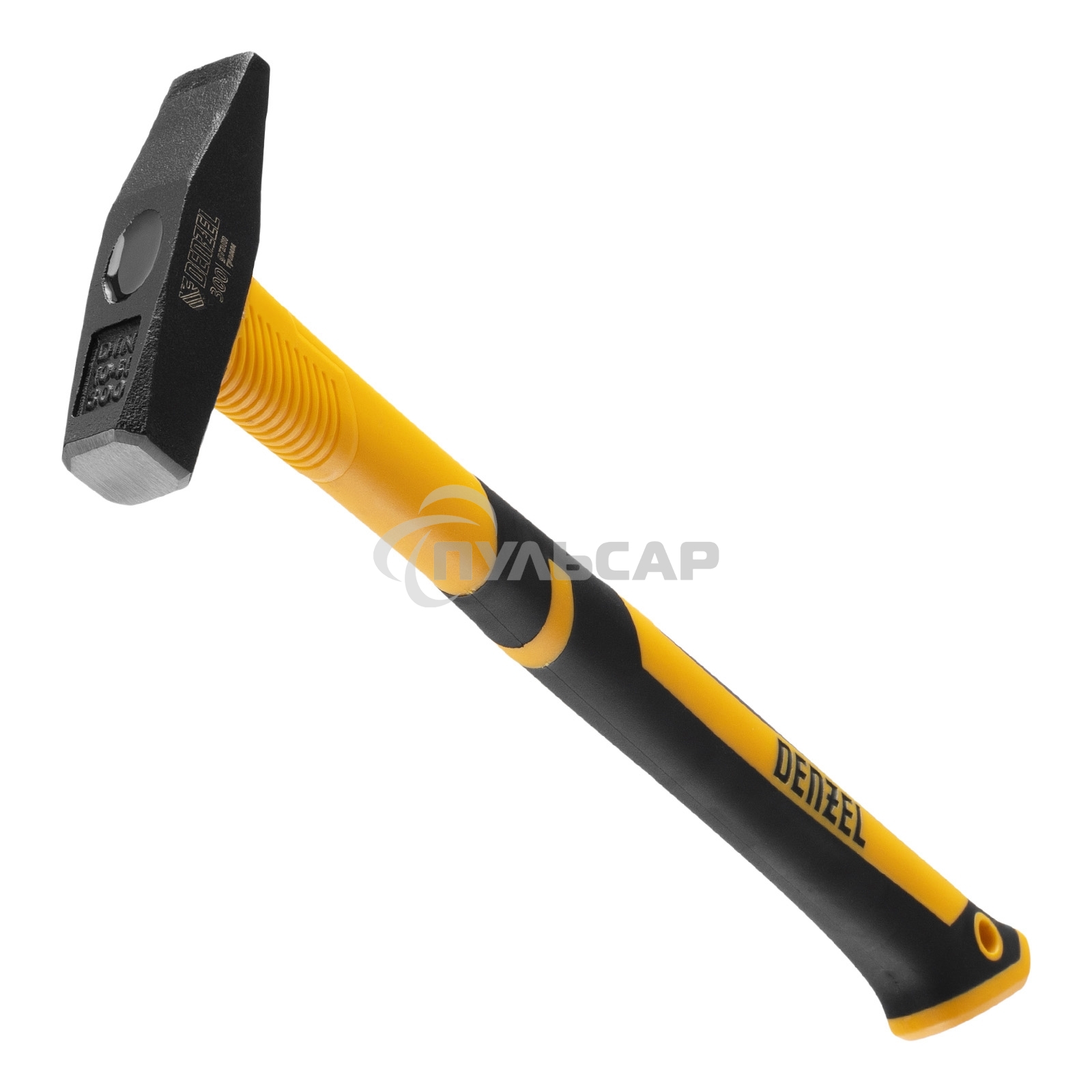 Набор инструментов, 1/2