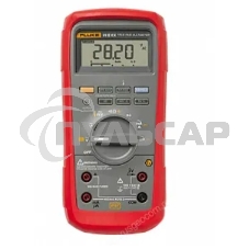 Мультиметр Fluke 28-II Ex