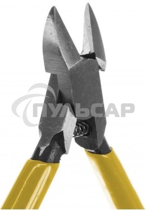 Кусачки-бокорезы Hyperline XKQ02