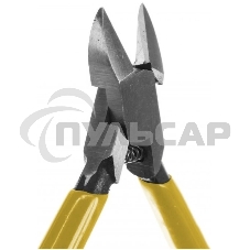 Кусачки-бокорезы Hyperline XKQ02