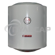 Водонагреватель GARANTERM ER/MGR 50 V Водонагреватель GARANTERM ER/MGR 50 V