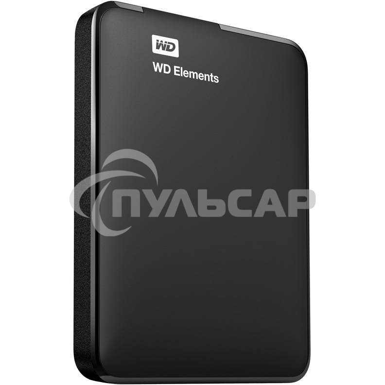 Внешний HDD 2.5