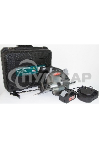 Пила циркулярная 577.4.1.70 INTERSKOL