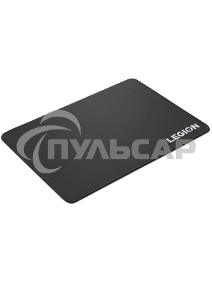 Коврик для мыши игровой Lenovo Y, Черный GXY0K07130