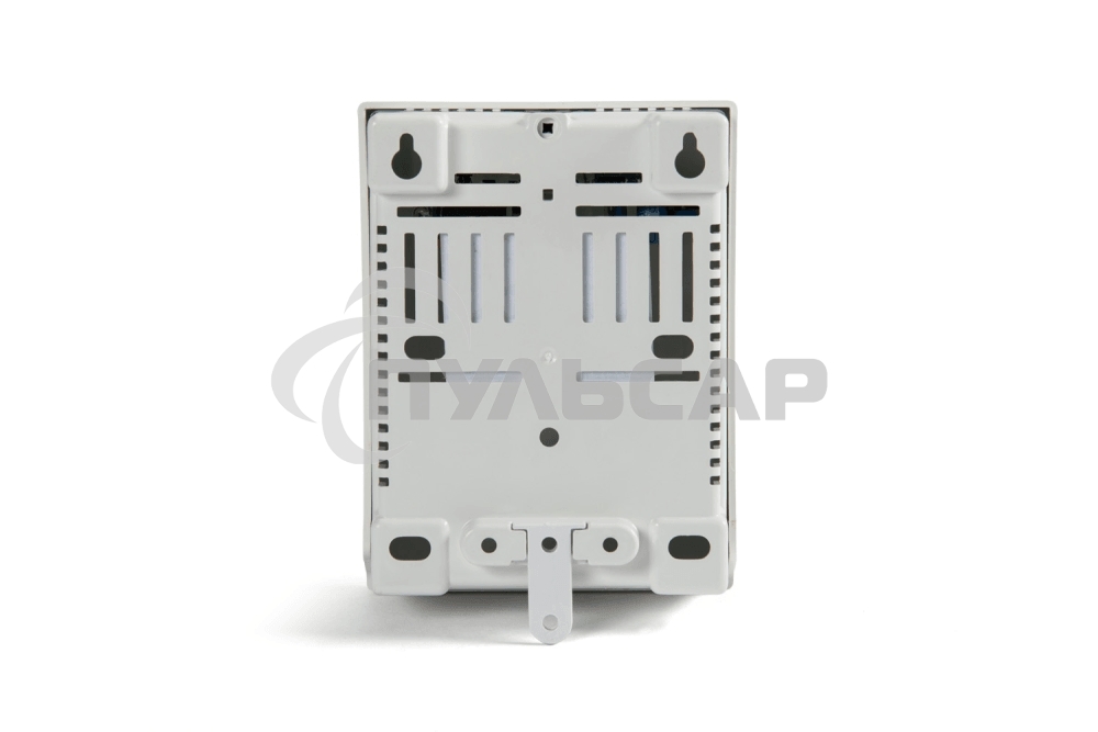 Источник питания СКАТ-1200А, 12В, 1А