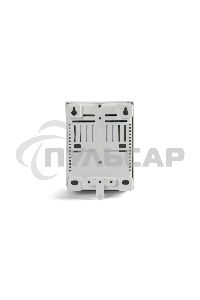 Источник питания СКАТ-1200А, 12В, 1А