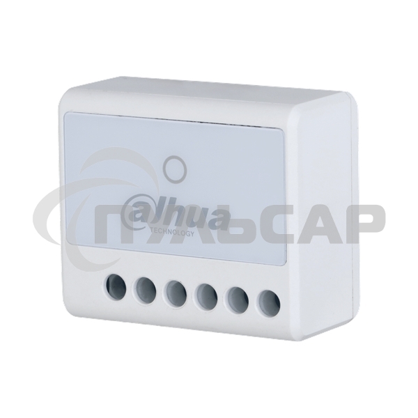 Беспроводное реле DAHUA