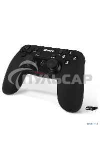 Геймпад беспроводной SVEN GC-3050 SV-016005