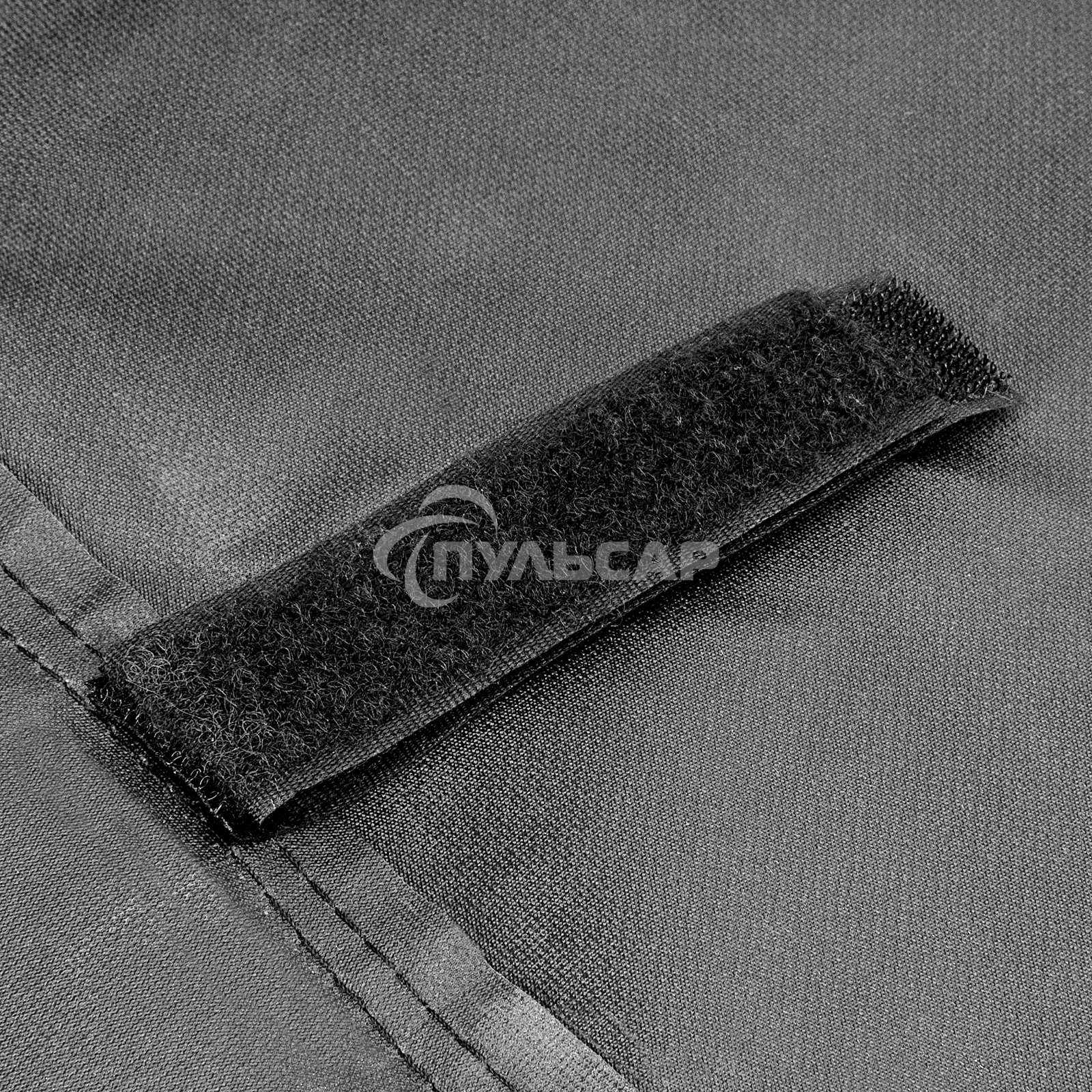 Чехол универсальный для генераторов Denzel