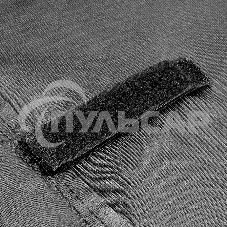 Чехол универсальный для генераторов Denzel