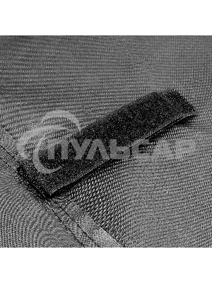 Чехол универсальный для генераторов Denzel