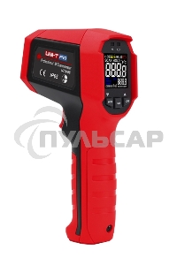 Инфракрасный термометр UNI-T UT309E