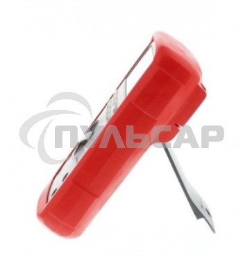 Мультиметр Fluke 28-II Ex