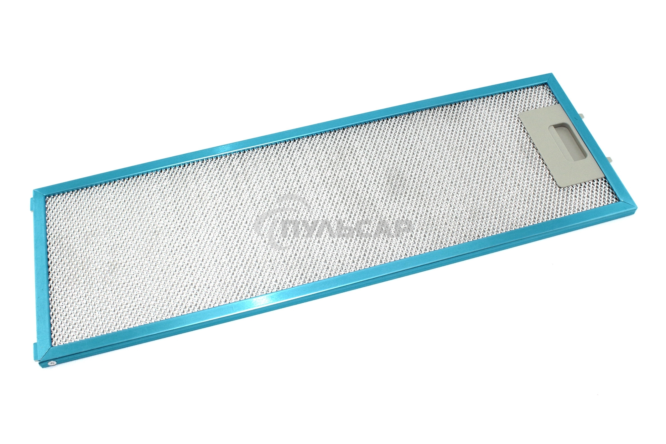 Жировой фильтр для вытяжек Konigin Rumina 60 157х465мм