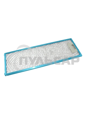 Жировой фильтр для вытяжек Konigin Rumina 60 157х465мм