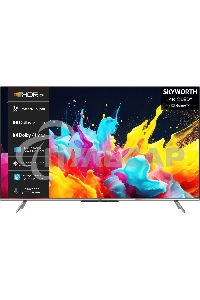 Телевизор Skyworth 55