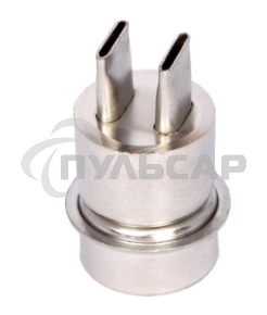 Насадка Quick NK3258