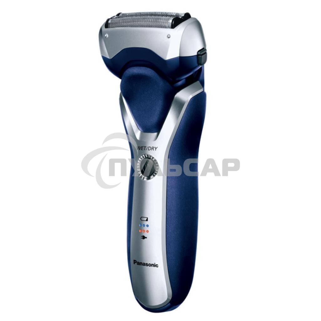 Электробритва сетчатая Panasonic ES-RT37-S520