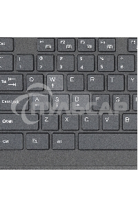 Комплект клавиатура + мышь Defender Berkeley C-925 Nano B черный