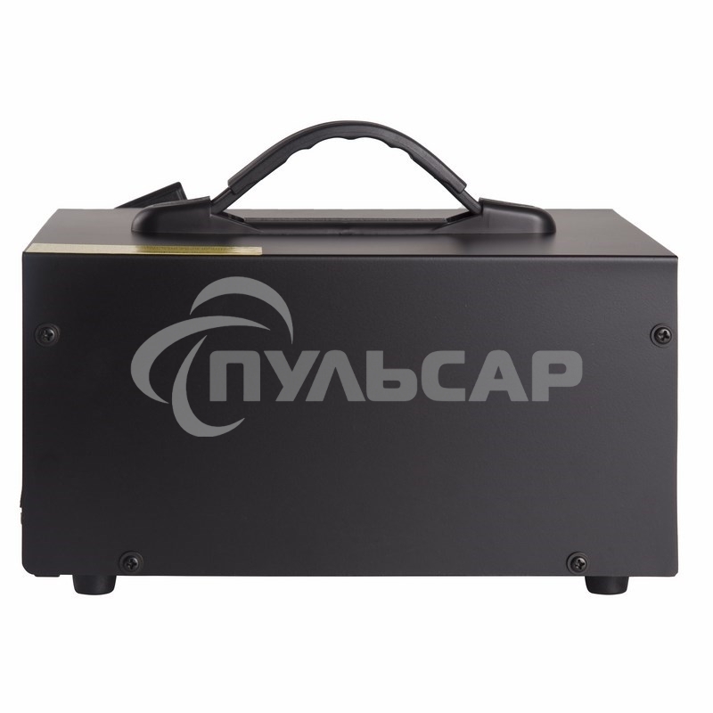 Паяльная станция Rexant, 2 в 1: паяльник+термофен, с ЖК дисплеем, 100-480 °С