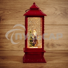 Фонарь декоративный Neon-night 