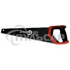 Ножовка ВИХРЬ 500 мм 