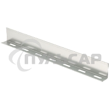 Разделитель для лотка H80 L2000 IEK CLM50D-RP-080-20