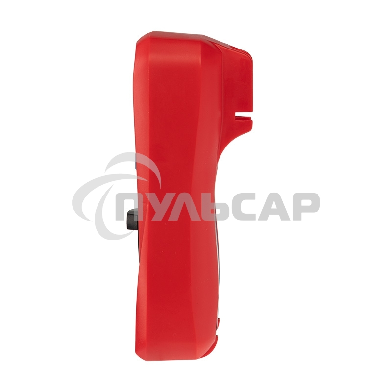 Портативный мультиметр UNI-T UT33A+