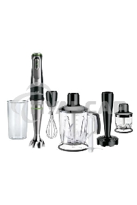 Блендер Braun MQ9147X
