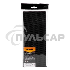 Сетка абразивная, P 220, 115 х 280 мм, 10 шт. Sparta