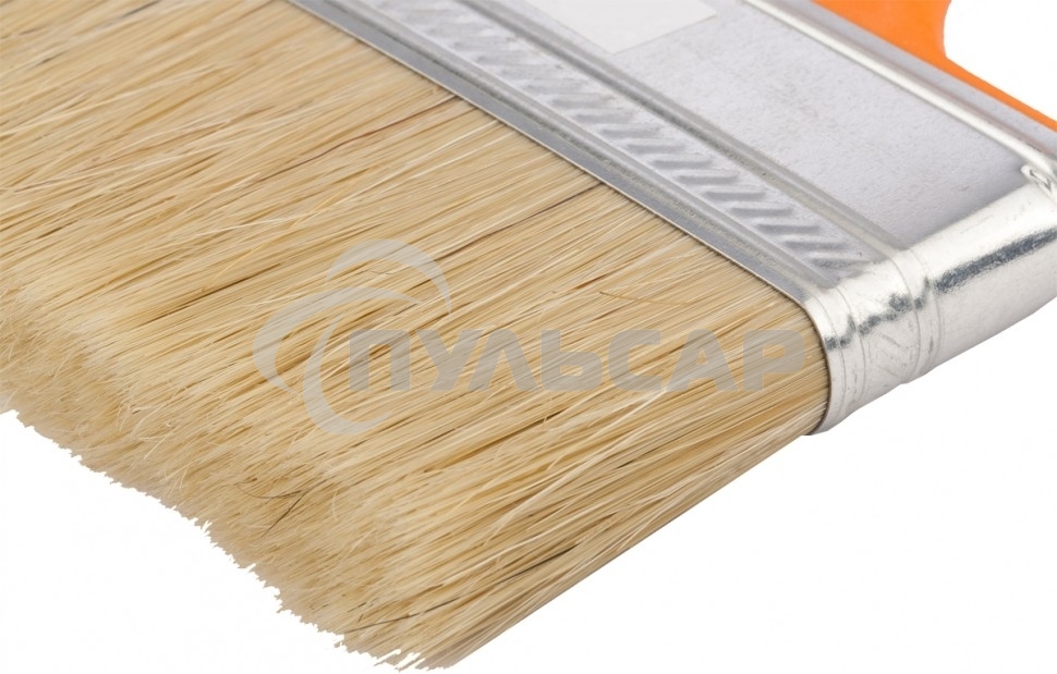 Кисть плоская Matrix 