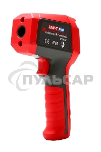 Инфракрасный термометр UNI-T UT309E