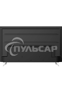 Телевизор Skyworth 55