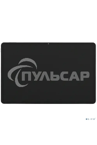 Планшет Huawei MatePad SE WIFI 53014AXX 11