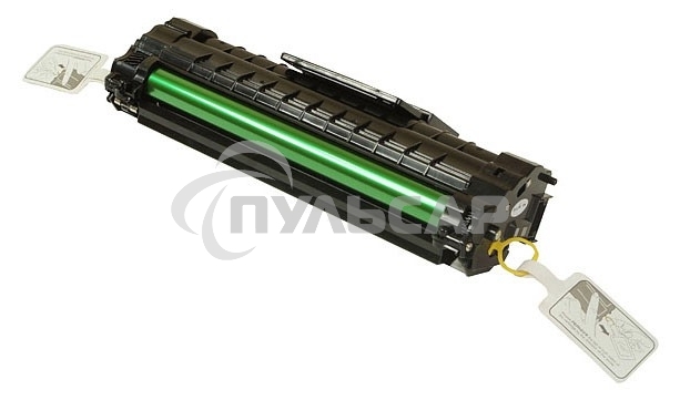 Картридж лазерный Cactus CS-S1610 (ML-1610) черный (2000 стр.) для SAMSUNG ML-1610/ 1615/ 1650