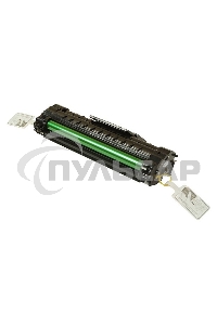 Картридж лазерный Cactus CS-S1610 (ML-1610) черный (2000 стр.) для SAMSUNG ML-1610/ 1615/ 1650