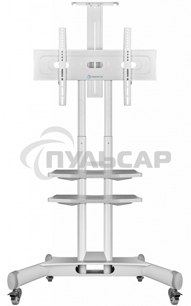 Стойка для телевизора с кронштейном ONKRON TS1552 40