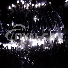 Гирлянда Neon-night Гирлянда Neon-night