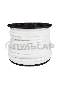 Гибкий неон Neon-night LED 360 (круглый), розовый