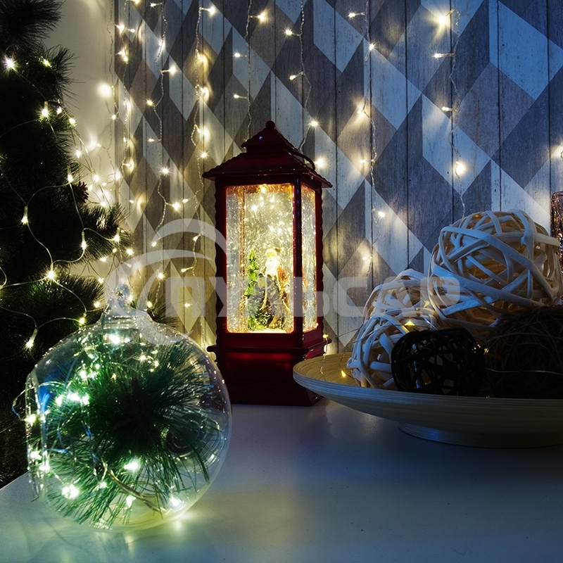 Фонарь декоративный Neon-night 