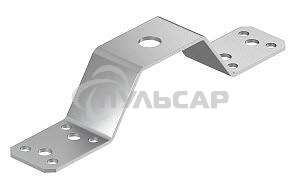 Соединитель-перемычка(опора) 288/DIN OBO 5320712