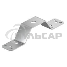 Соединитель-перемычка(опора) 288/DIN OBO 5320712