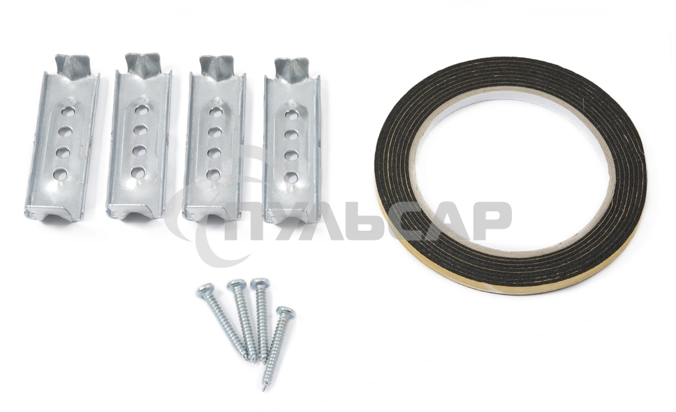 Комбинированная варочная панель Maunfeld EEHG.642VC.2CB/KG