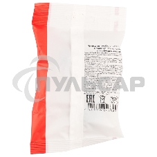 Провод автомобильный ПГВА/ПВАМ Rexant 1х1,00 мм черный, мини-бухта 5 метров