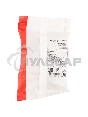 Провод автомобильный ПГВА/ПВАМ Rexant 1х1,00 мм черный, мини-бухта 5 метров