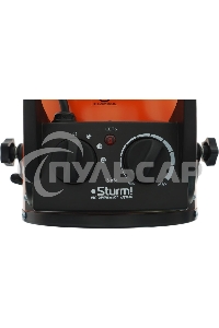 Керамический обогреватель Sturm FH3022C