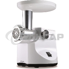 Мясорубка электрическая Kenwood MG450