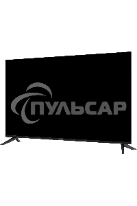 Телевизор Starwind 50