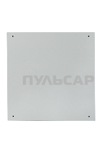 Щит с монтажной панелью EKF PROxima ЩМПг-40.40.25 IP54 mb24-04